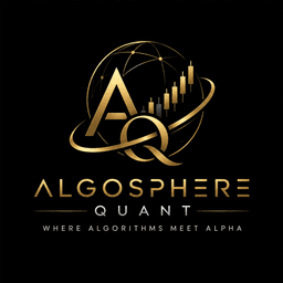AlgoSphere Quant