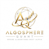 AlgoSphere Quant